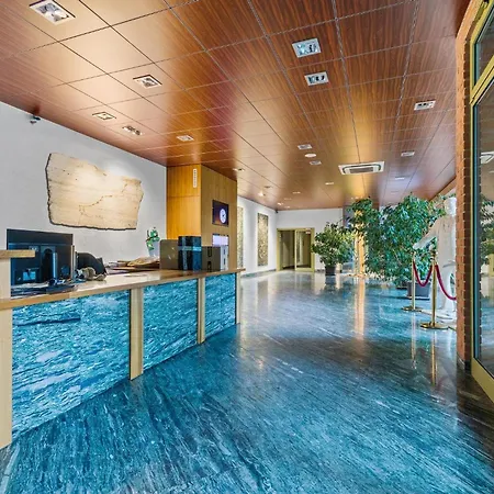 Apartmán Ah Bosakova Elegant Bratislava